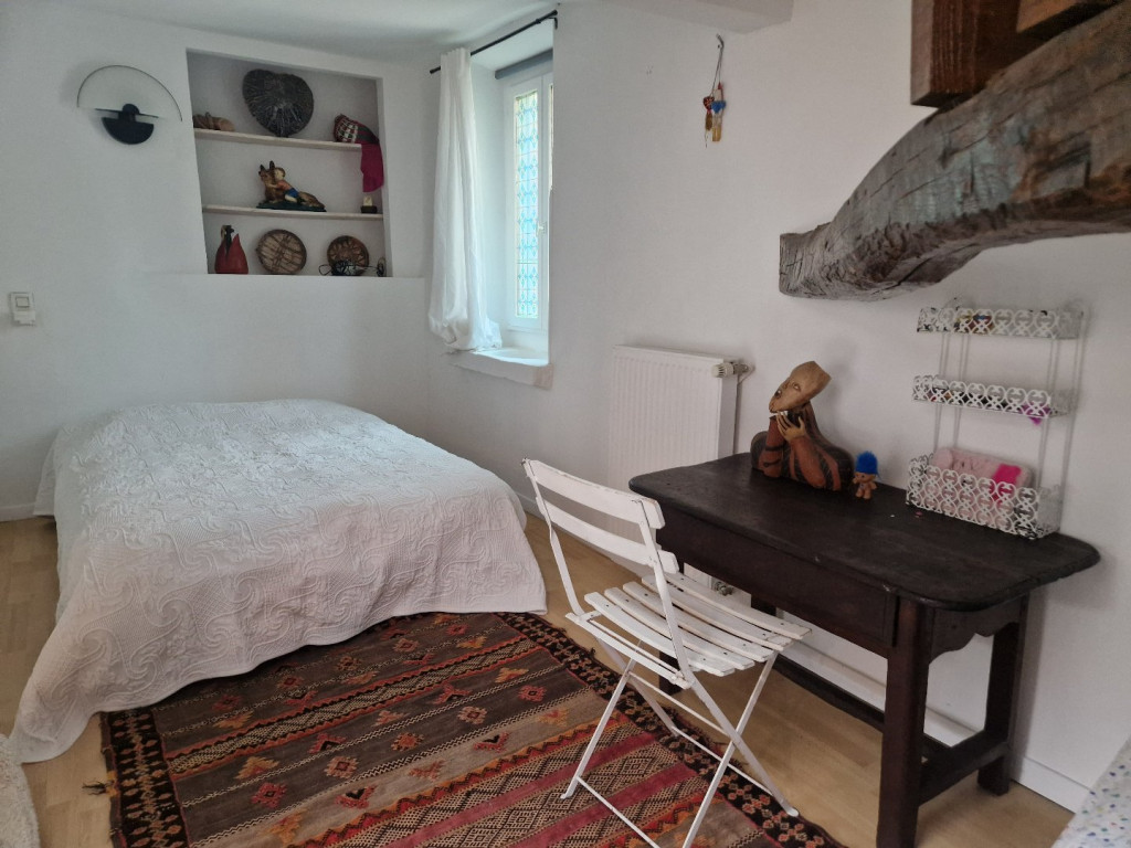 à vendre Maison Foix - Photo 15