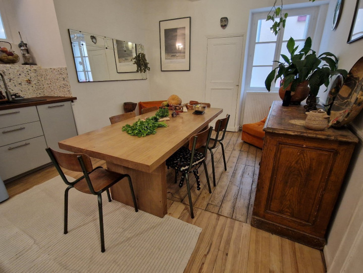 à vendre Maison Foix