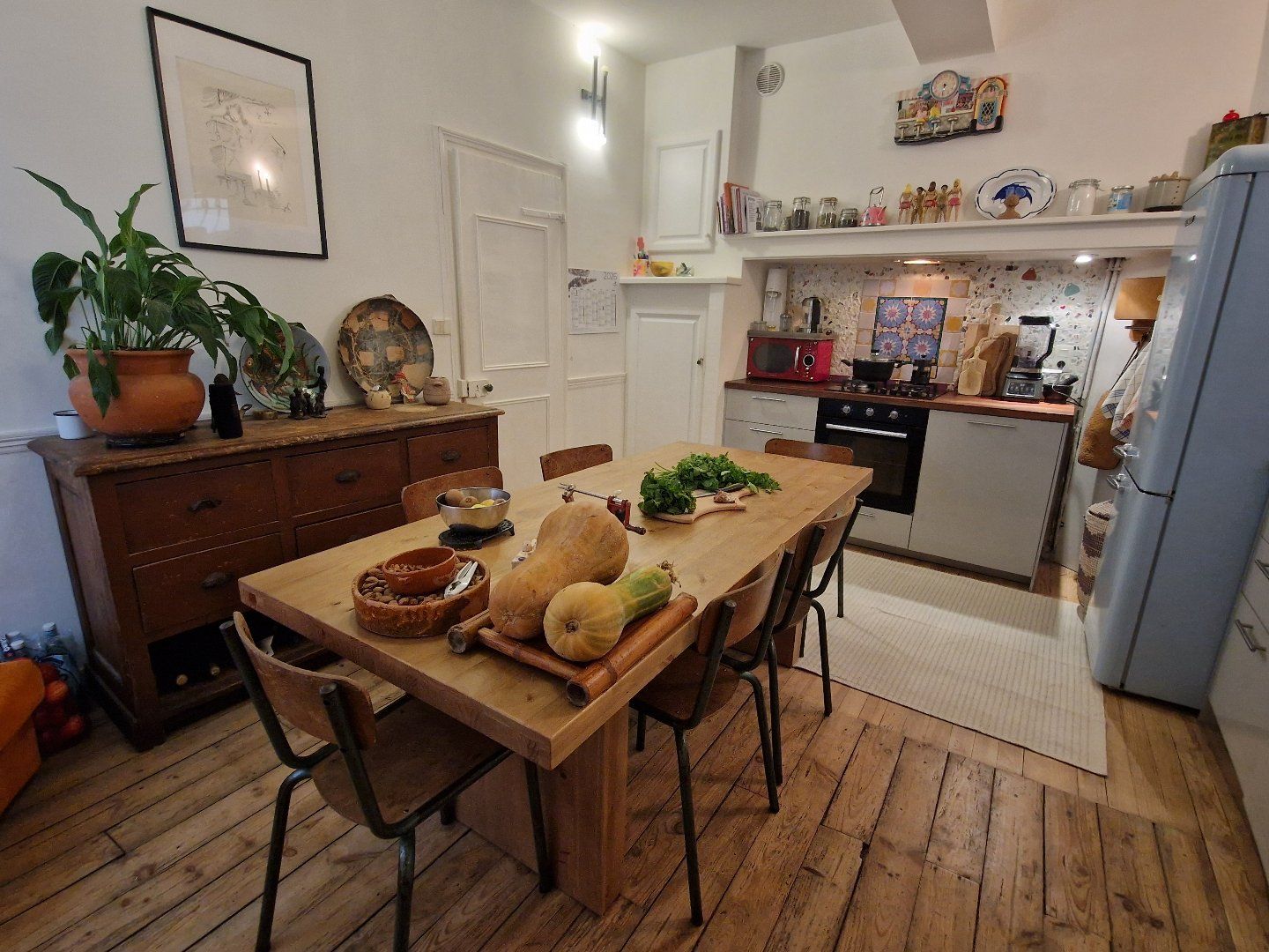 à vendre Maison Foix