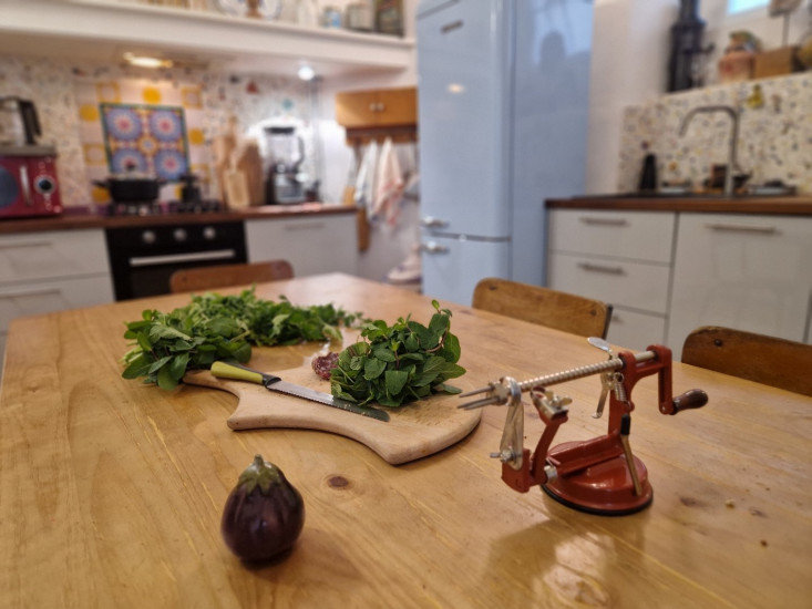 à vendre Maison Foix