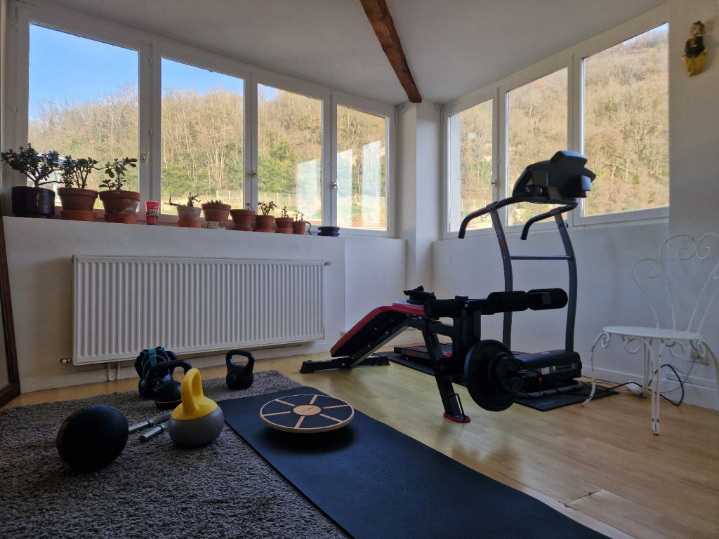 à vendre Maison Foix - Photo 14