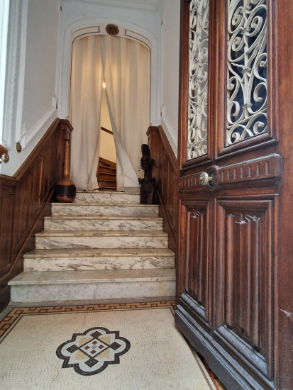 à vendre Maison Foix