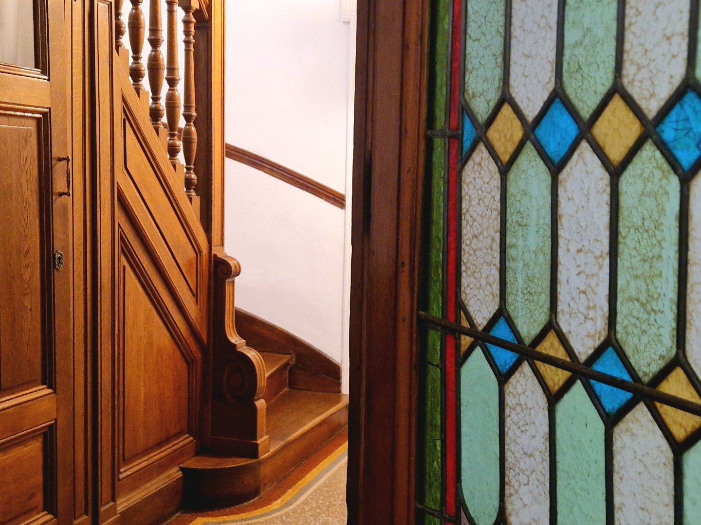 à vendre Maison Foix