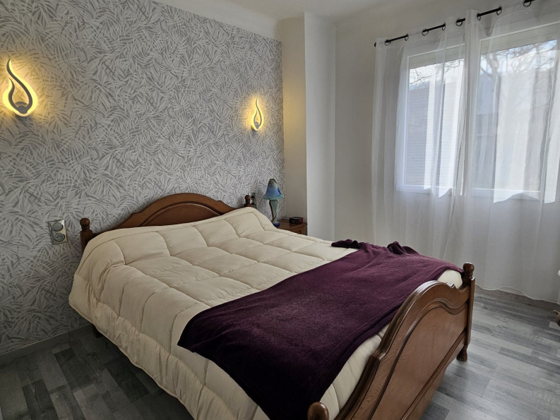 vente Maison Lavelanet - Photo 4