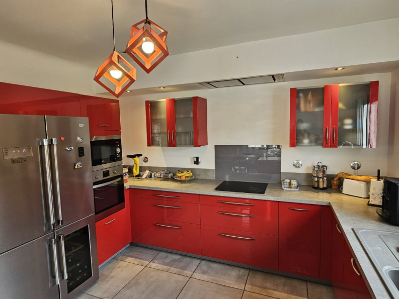 vente Maison Lavelanet - Photo 2