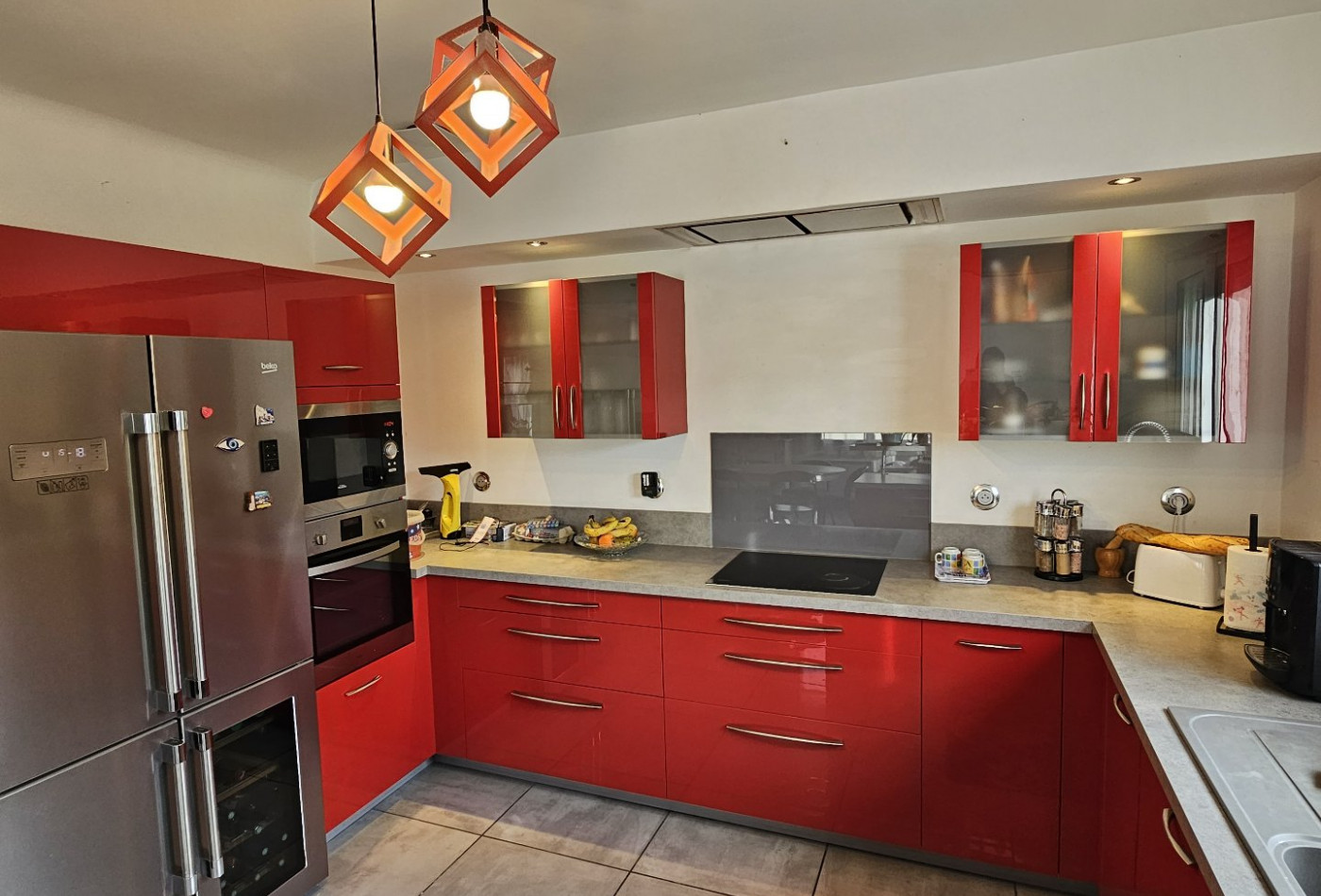 vente Maison Lavelanet - Photo 2