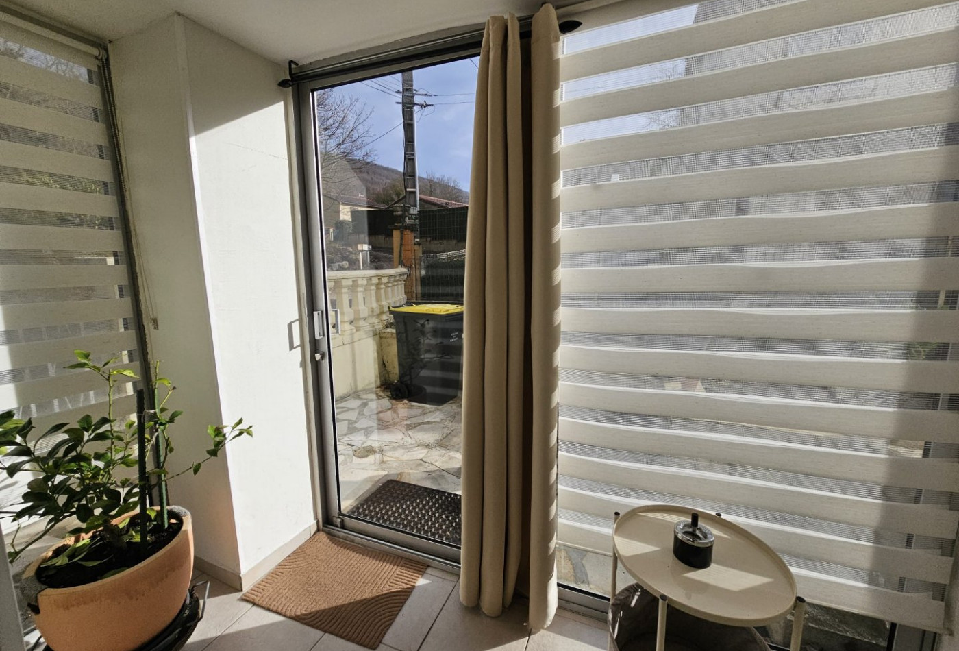 vente Maison Lavelanet - Photo 8