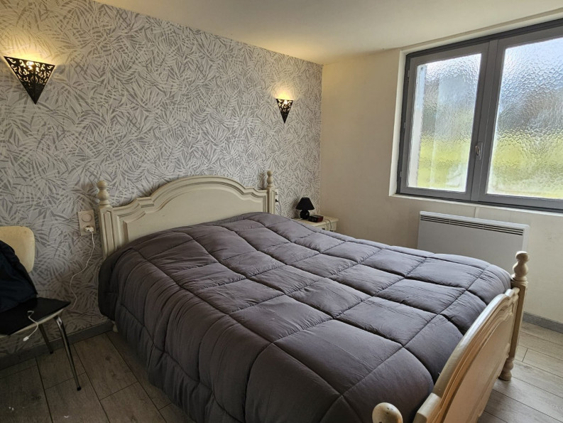 vente Maison Lavelanet - Photo 6