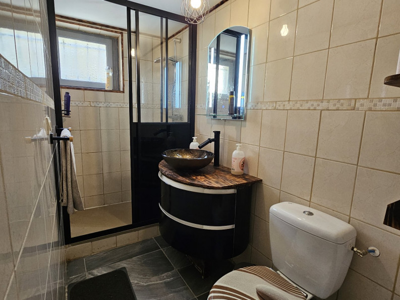 vente Maison Lavelanet - Photo 7