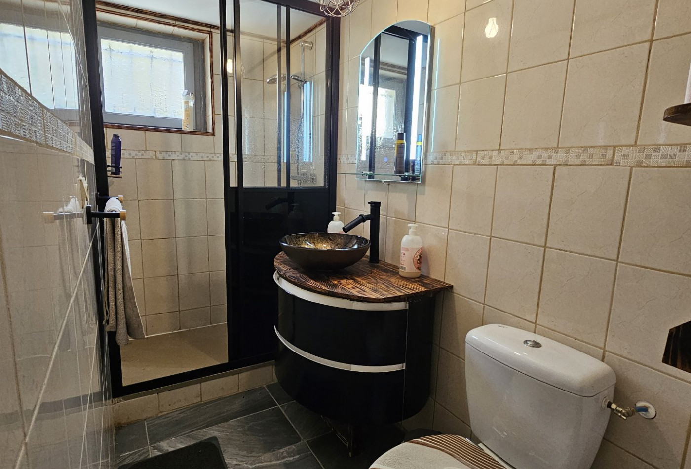 vente Maison Lavelanet - Photo 7