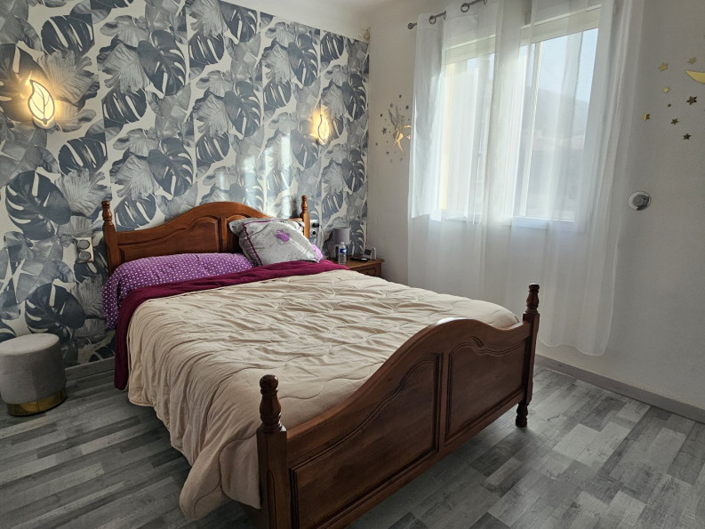 vente Maison Lavelanet - Photo 3