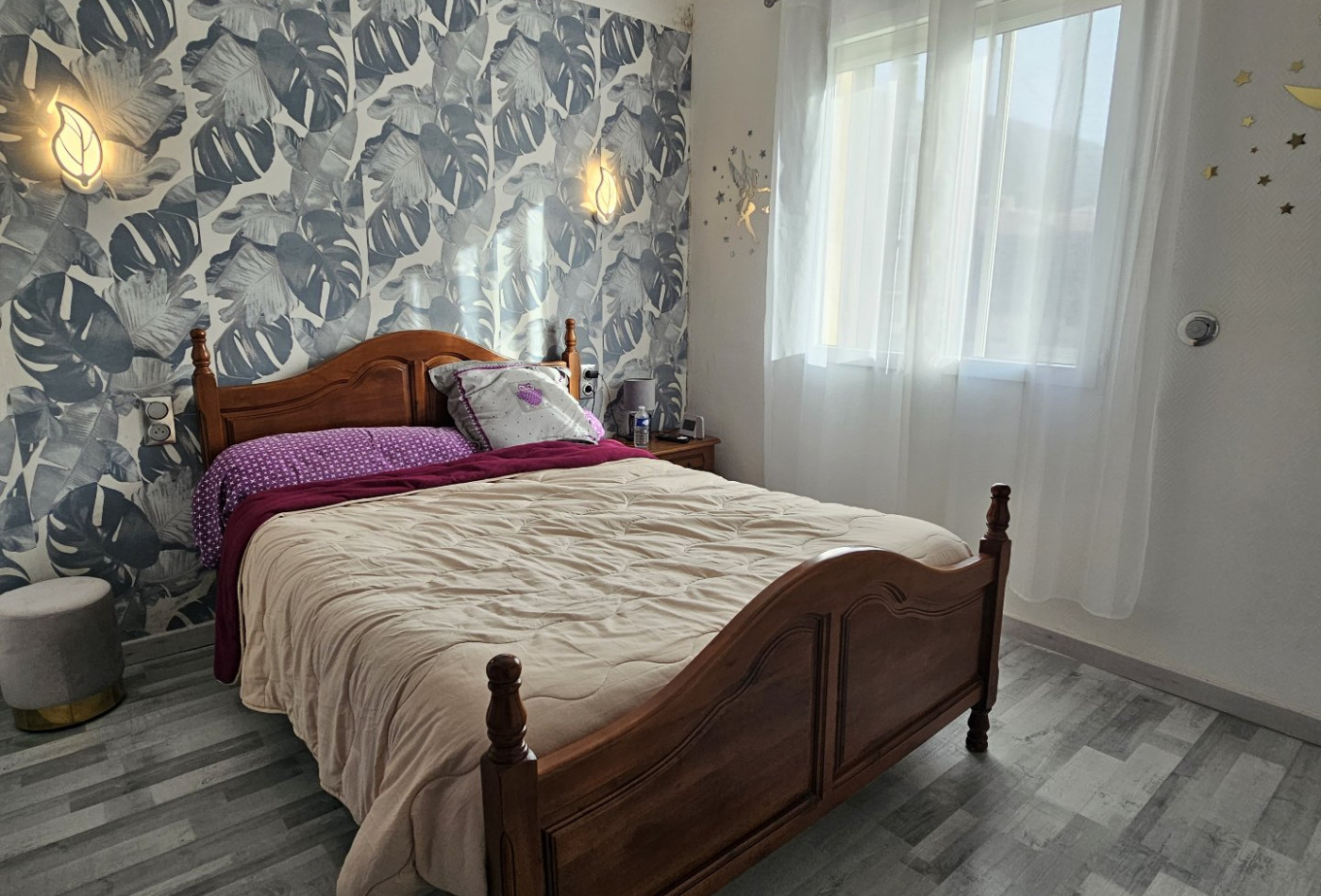 vente Maison Lavelanet - Photo 3