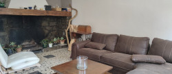 vente Maison de hameau Villeneuve D'olmes