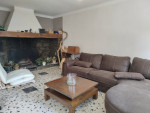 à vendre Maison de hameau Villeneuve D'olmes