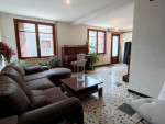 à vendre Maison de hameau Villeneuve D'olmes