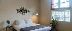 vente Maison de hameau Villeneuve D'olmes