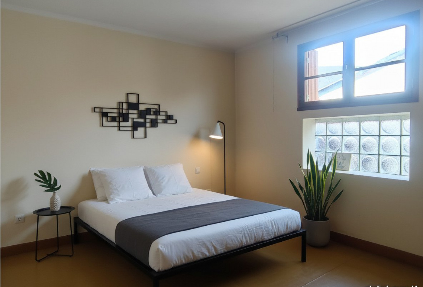vente Maison de hameau Villeneuve D'olmes - Photo 10