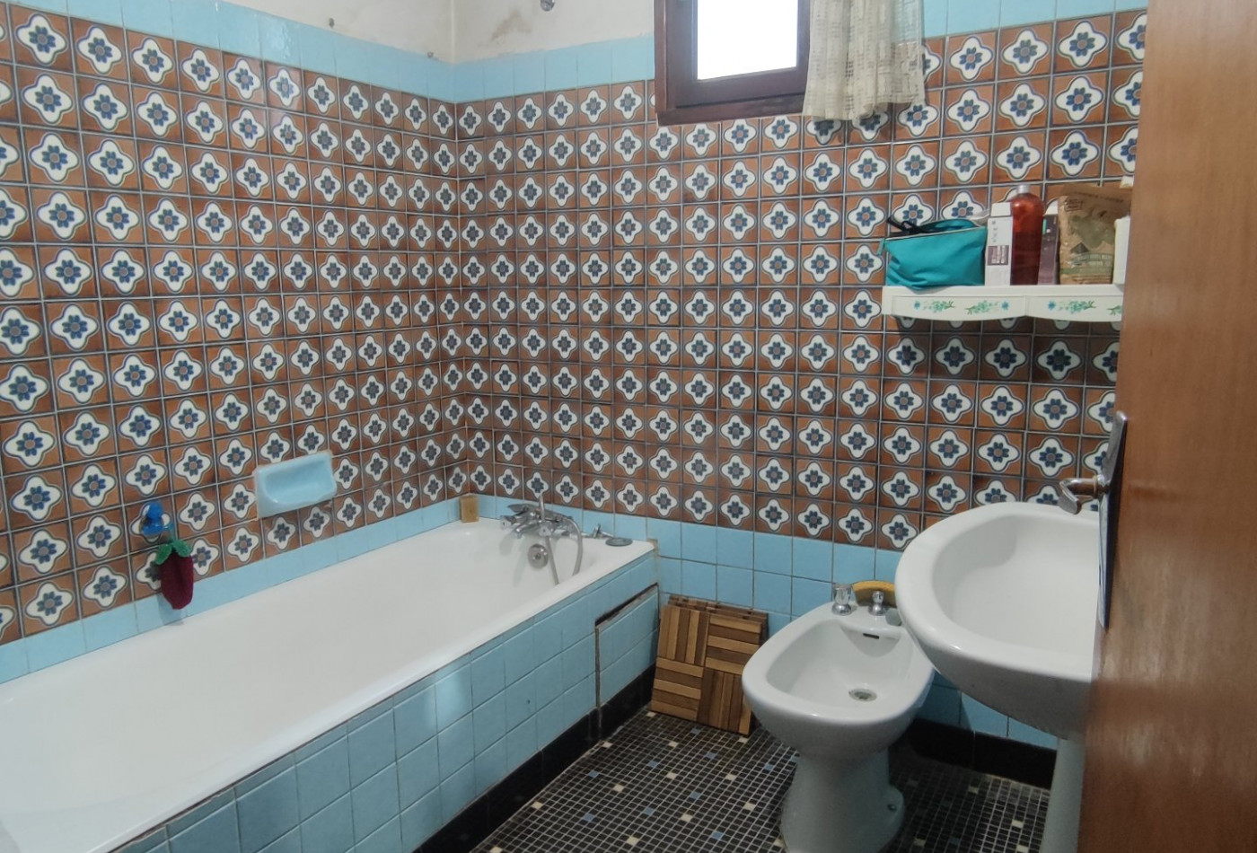 vente Maison de hameau Villeneuve D'olmes - Photo 6