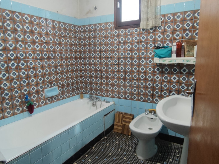 à vendre Maison de hameau Villeneuve D'olmes