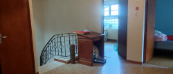 vente Maison de hameau Villeneuve D'olmes