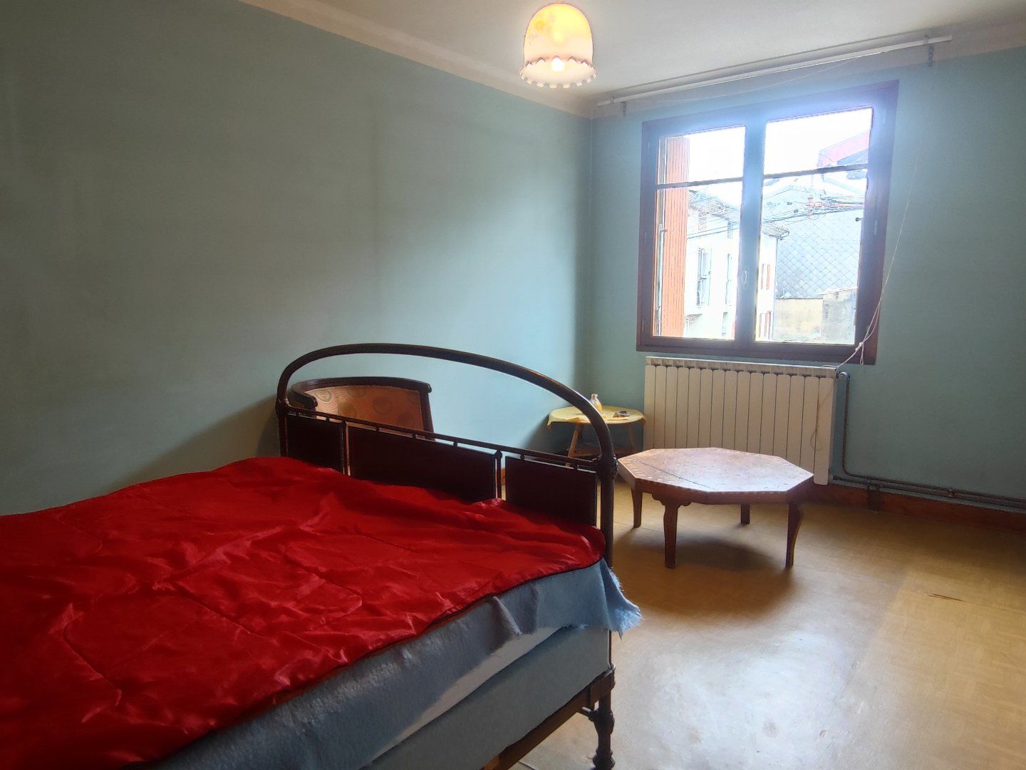 à vendre Maison de hameau Villeneuve D'olmes