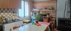 vente Maison de hameau Villeneuve D'olmes