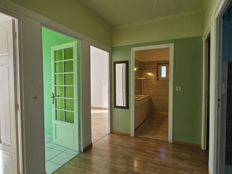 sale Maison Lavelanet - Photo 5