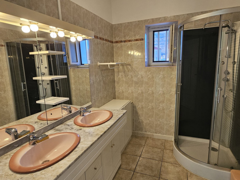 sale Maison Lavelanet - Photo 8