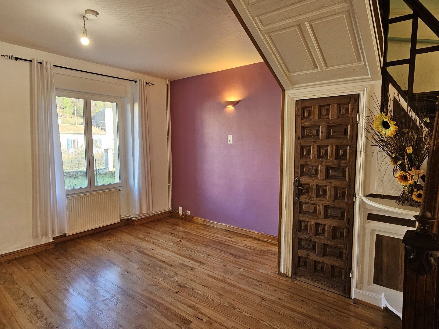 à vendre Maison Lavelanet