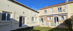 vente Maison Lavelanet