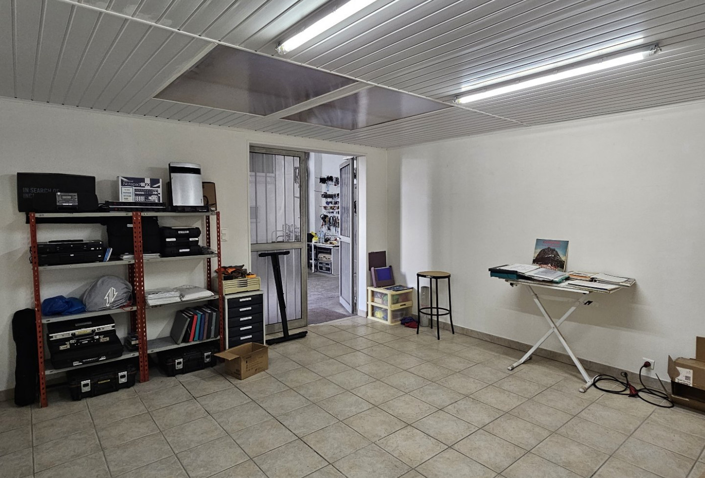 vente Maison Lavelanet - Photo 10