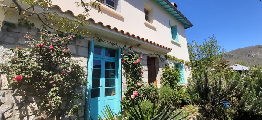 vente Maison individuelle Foix - Photo 2