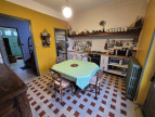 vente Maison individuelle Foix