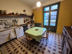 vente Maison individuelle Foix