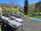 vente Maison Montferrier