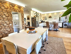 vente Maison Montferrier