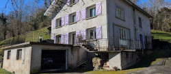 vente Maison Nescus