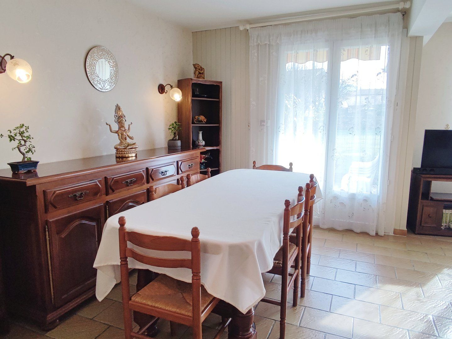 à vendre Appartement en résidence Foix