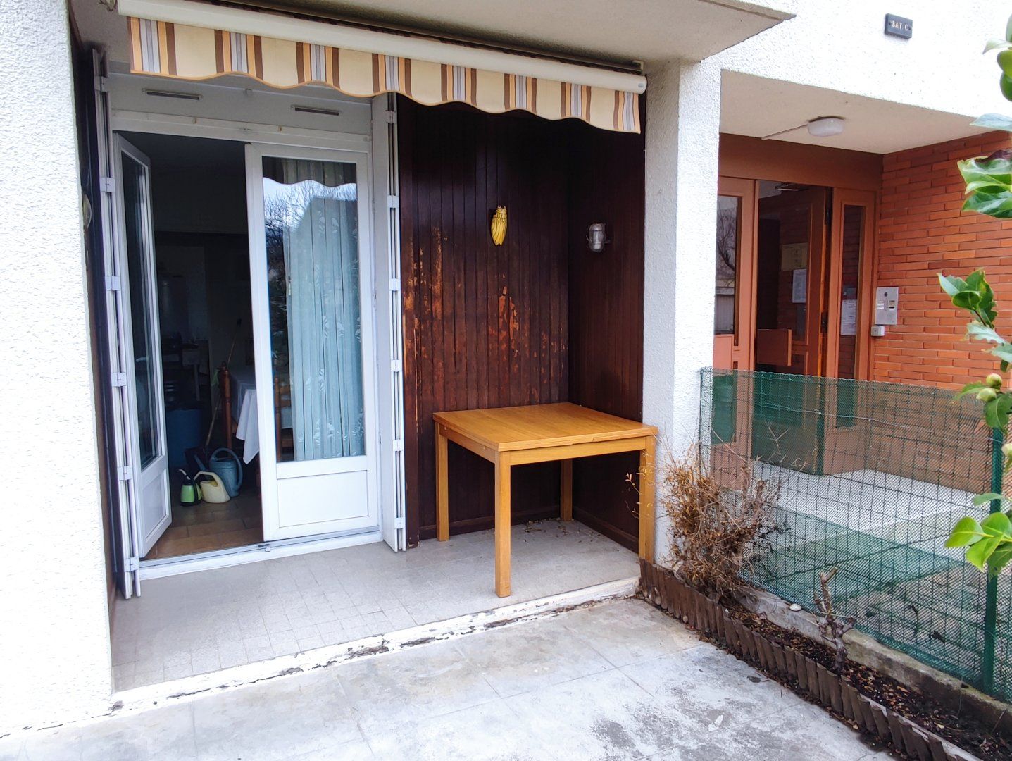 à vendre Appartement en résidence Foix