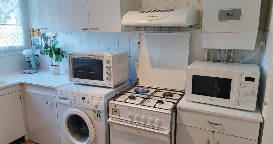 vente Appartement en résidence Foix