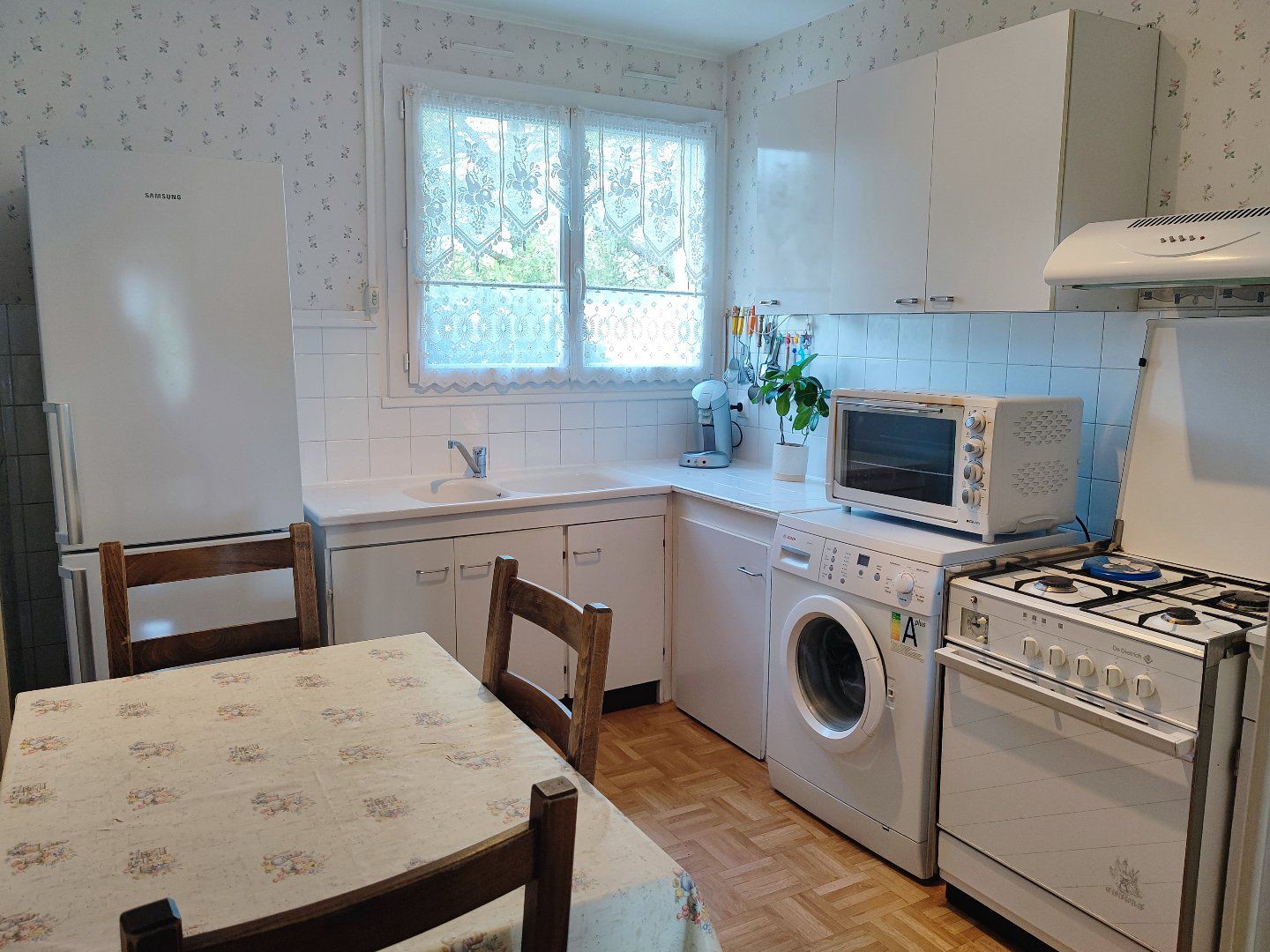 à vendre Appartement en résidence Foix