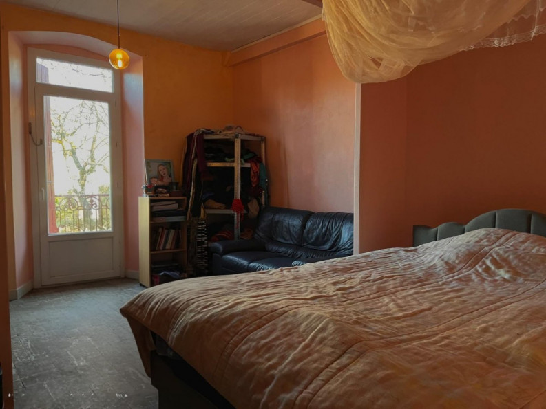 vente Maison Lavelanet - Photo 7