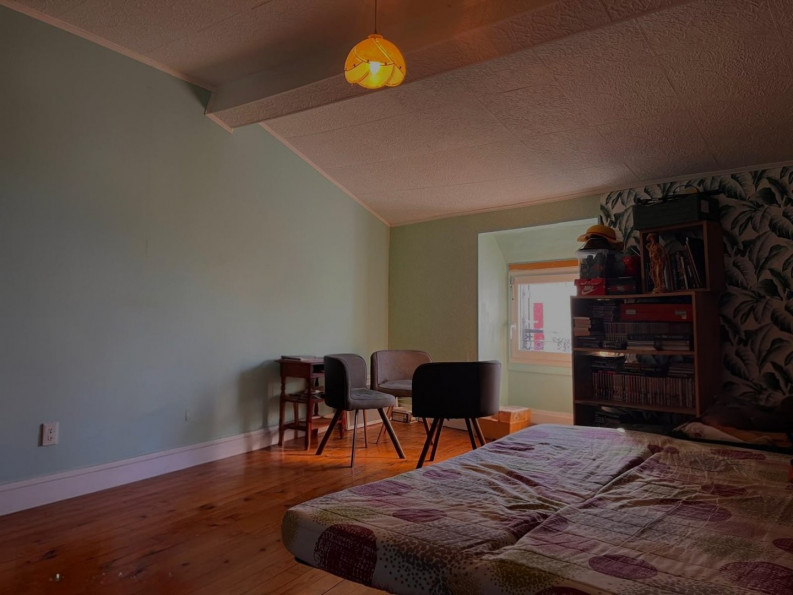 vente Maison Lavelanet - Photo 9