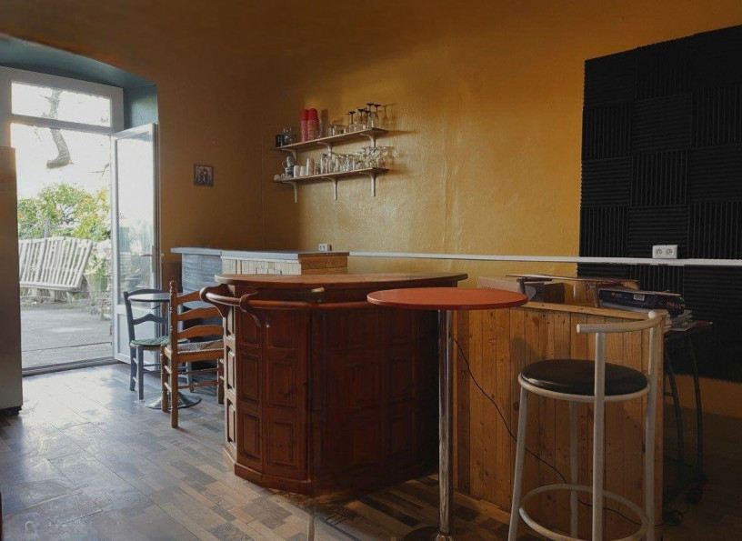 vente Maison Lavelanet - Photo 2