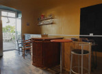 vente Maison Lavelanet