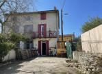 vente Maison Lavelanet