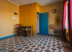 vente Maison Lavelanet