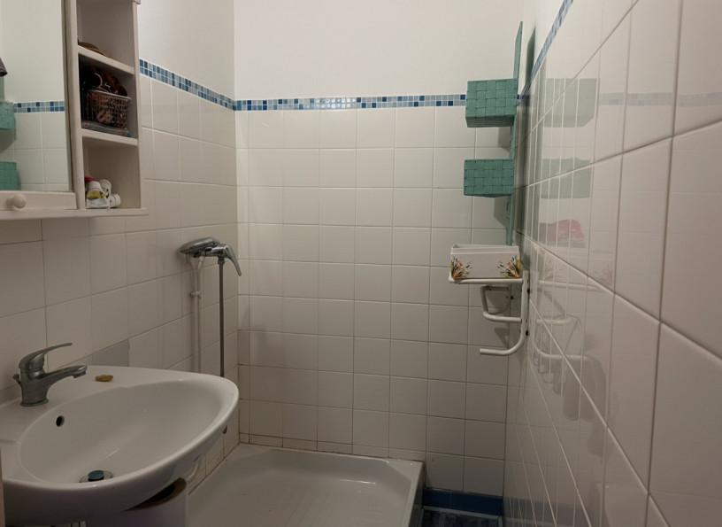vente Maison Lavelanet - Photo 10