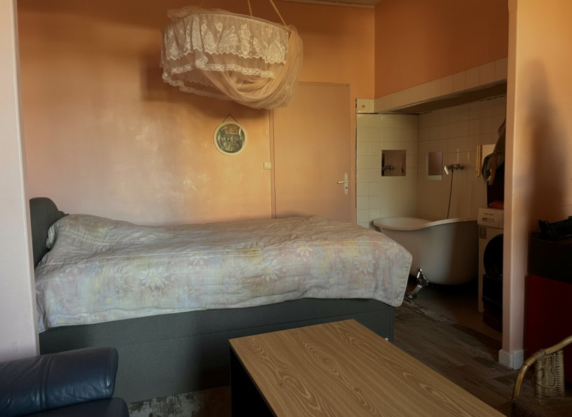 vente Maison Lavelanet - Photo 8