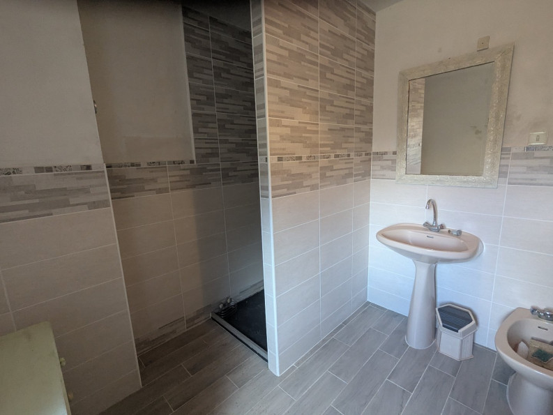 vente Maison Tarascon Sur Ariege - Photo 10